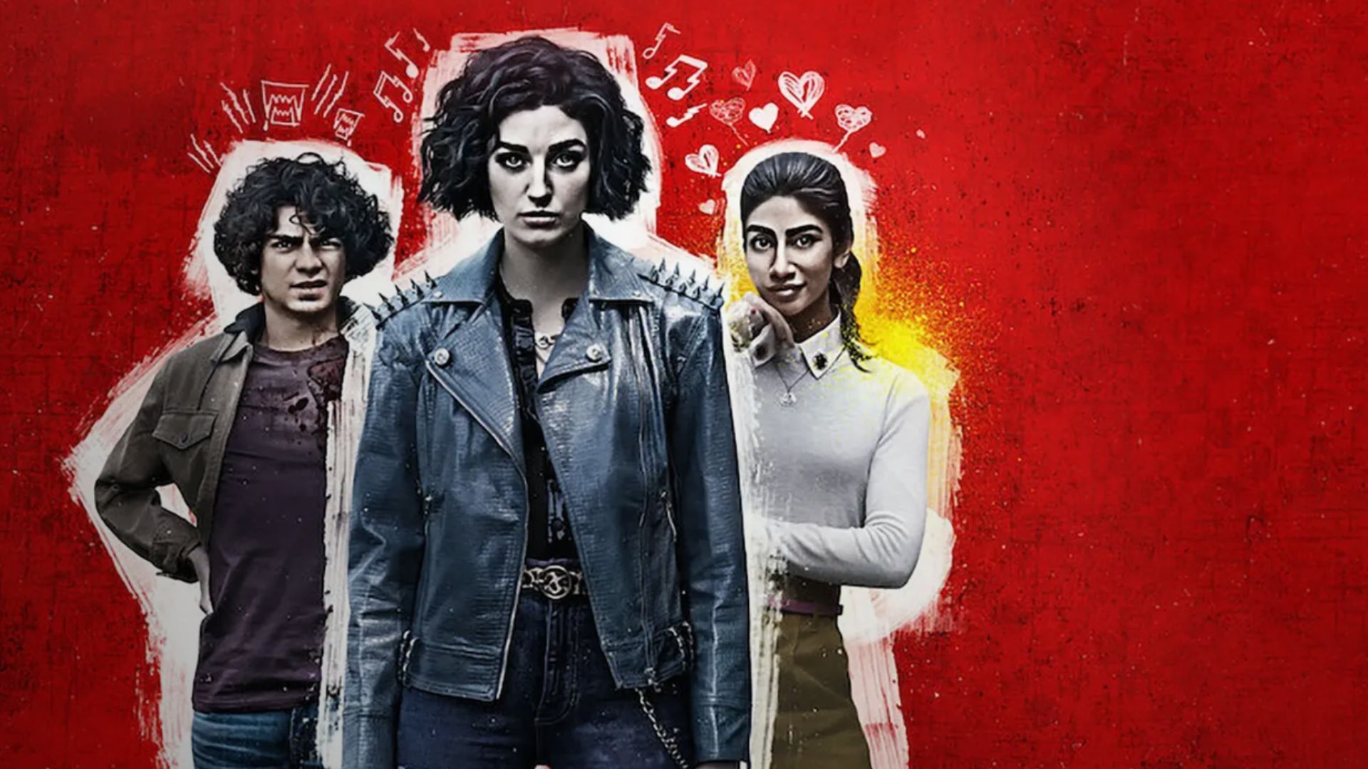 A still from the show (Image via Apple TV)