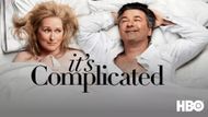 It's Complicated | Image via Hulu