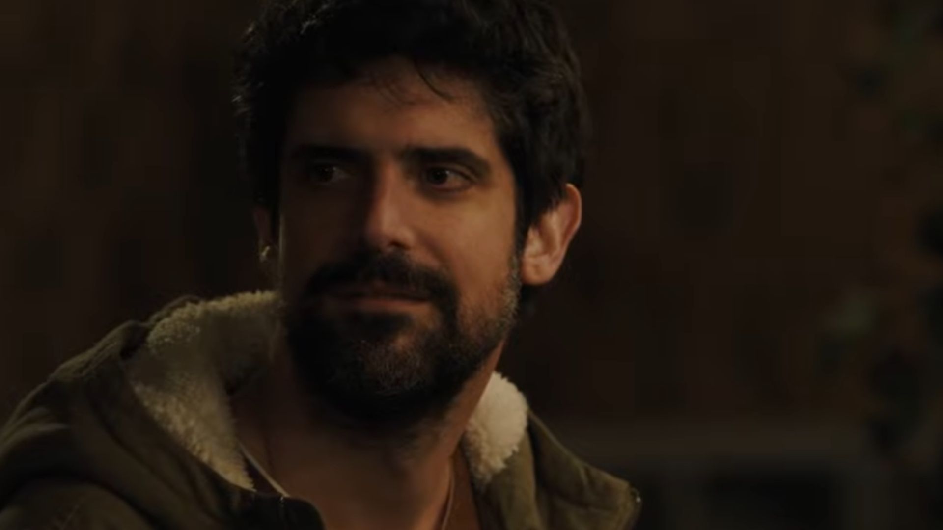 The New Years: Release date news (Image via YouTube/MUBI)