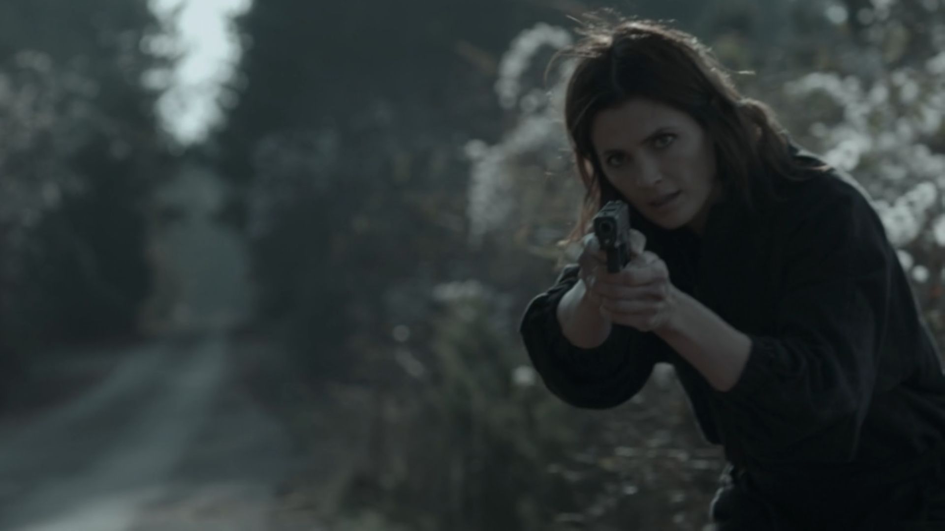 Absentia (Image Source: Prime Video)