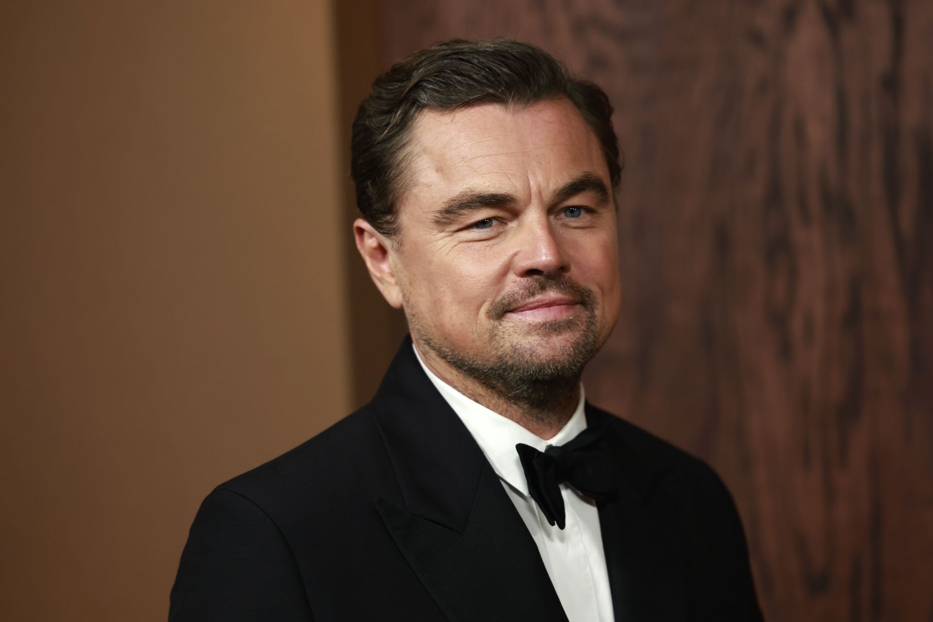 16th Governors Awards - Source: Getty