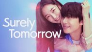 Surely Tomorrow (Image Source: Prime Video)