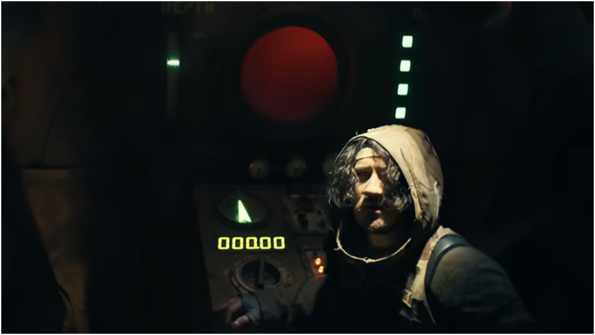A still from Iron Lung | Image via Markiplier