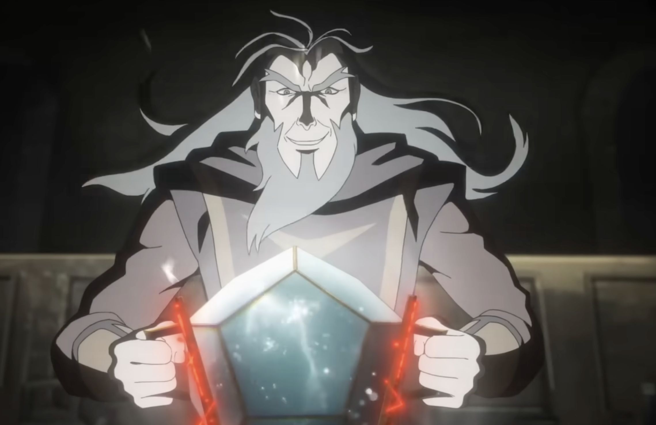 Should you watch or skip The Mighty Nine (Image Via Prime Video)