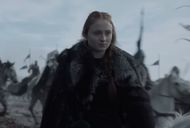 Game of Thrones: 5 characters who could have ruled Westeros (Image Via HBO)