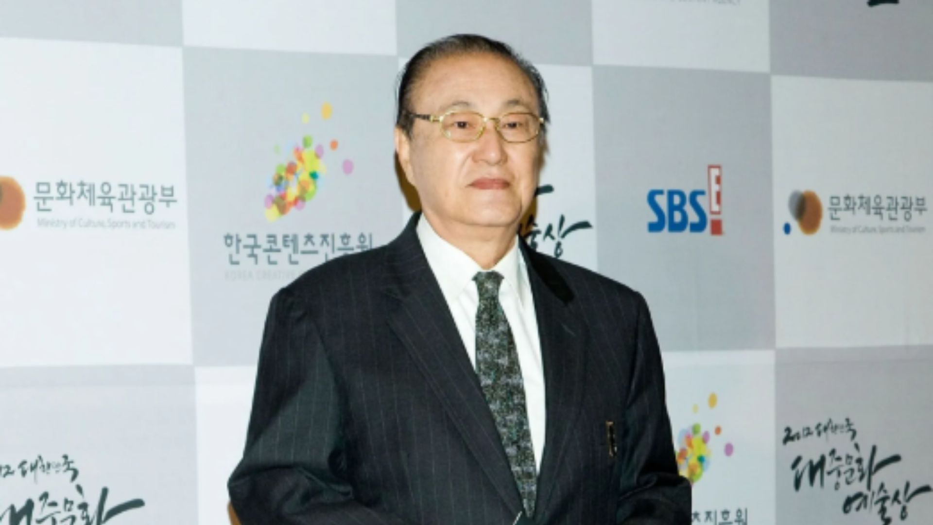 What was Yoon Il-bong