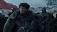 Game of Thrones | Image Via: HBO Entertainment