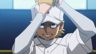 Narumiya (Image Credits: Studio OLM)