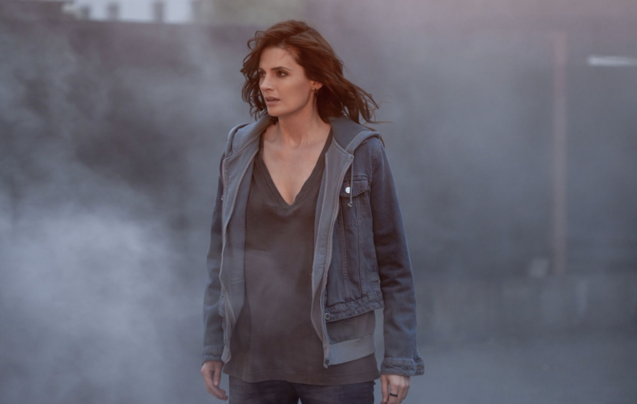 Absentia Season 2 Episode 8 recap (Image Via Netflix)