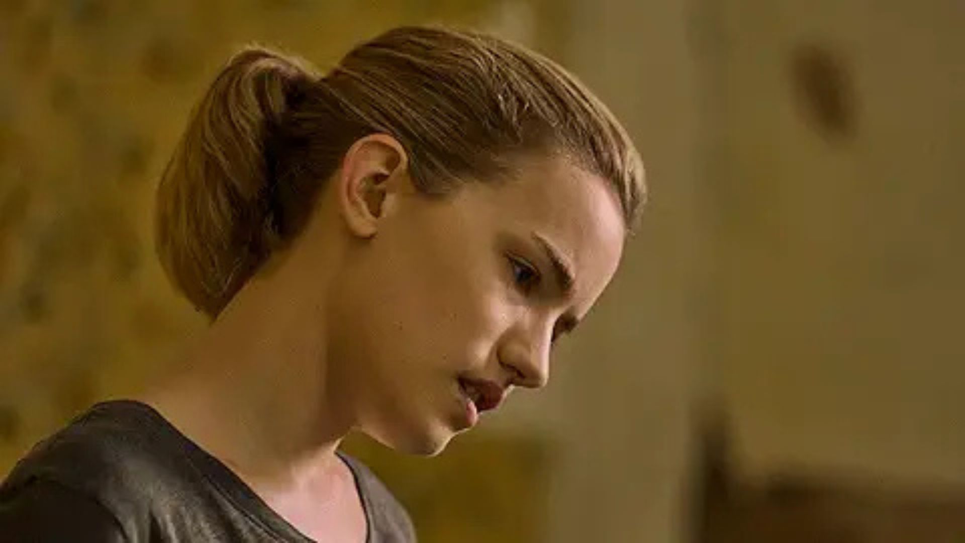 Reacher Season 1 Episode 4 recap: In the Tree (Image Via Amazon Prime Video)