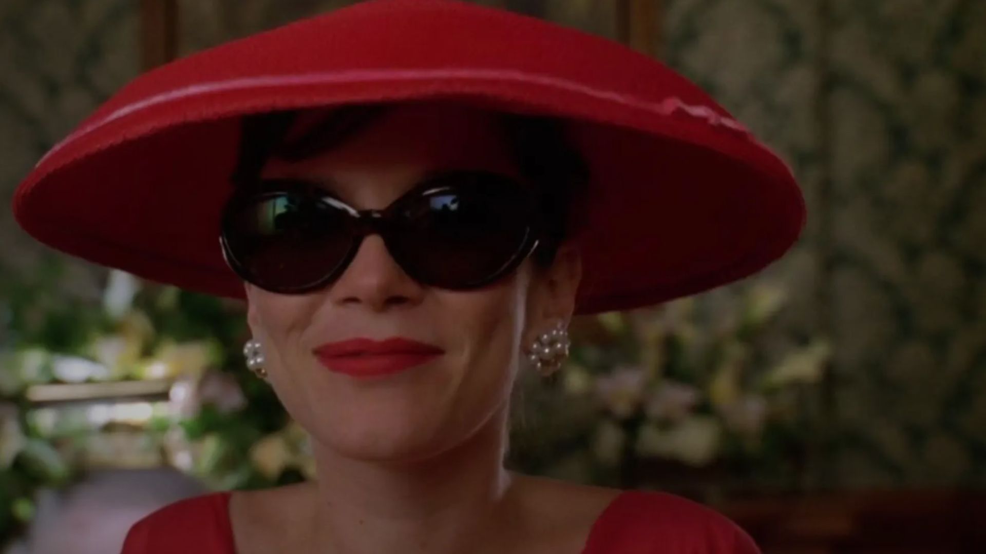 A still from the show (Image via Apple TV)