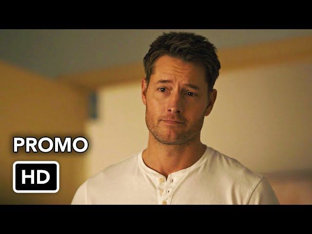 Tracker Rennie Tracker Season 2 Episode 15 cast and characters: Here's who brought the ...