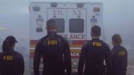 A still from FBI Season 8 fall finale (Image Via: CBS)