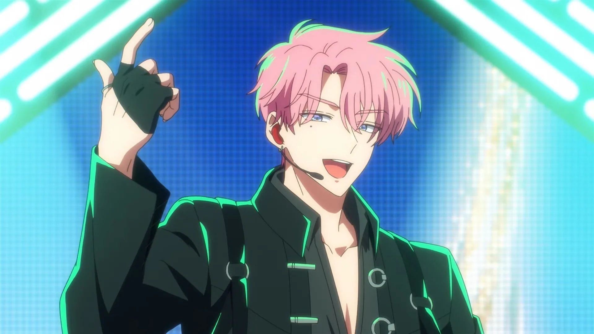 Tamons B Side Episode 1 Release Date And Everything You Need To Know 