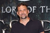 Jeremy Sisto - Source: Getty