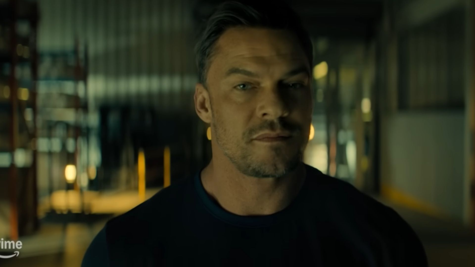 Reacher Season 3 (Image Source: @PrimeVideo/ YouTube)
