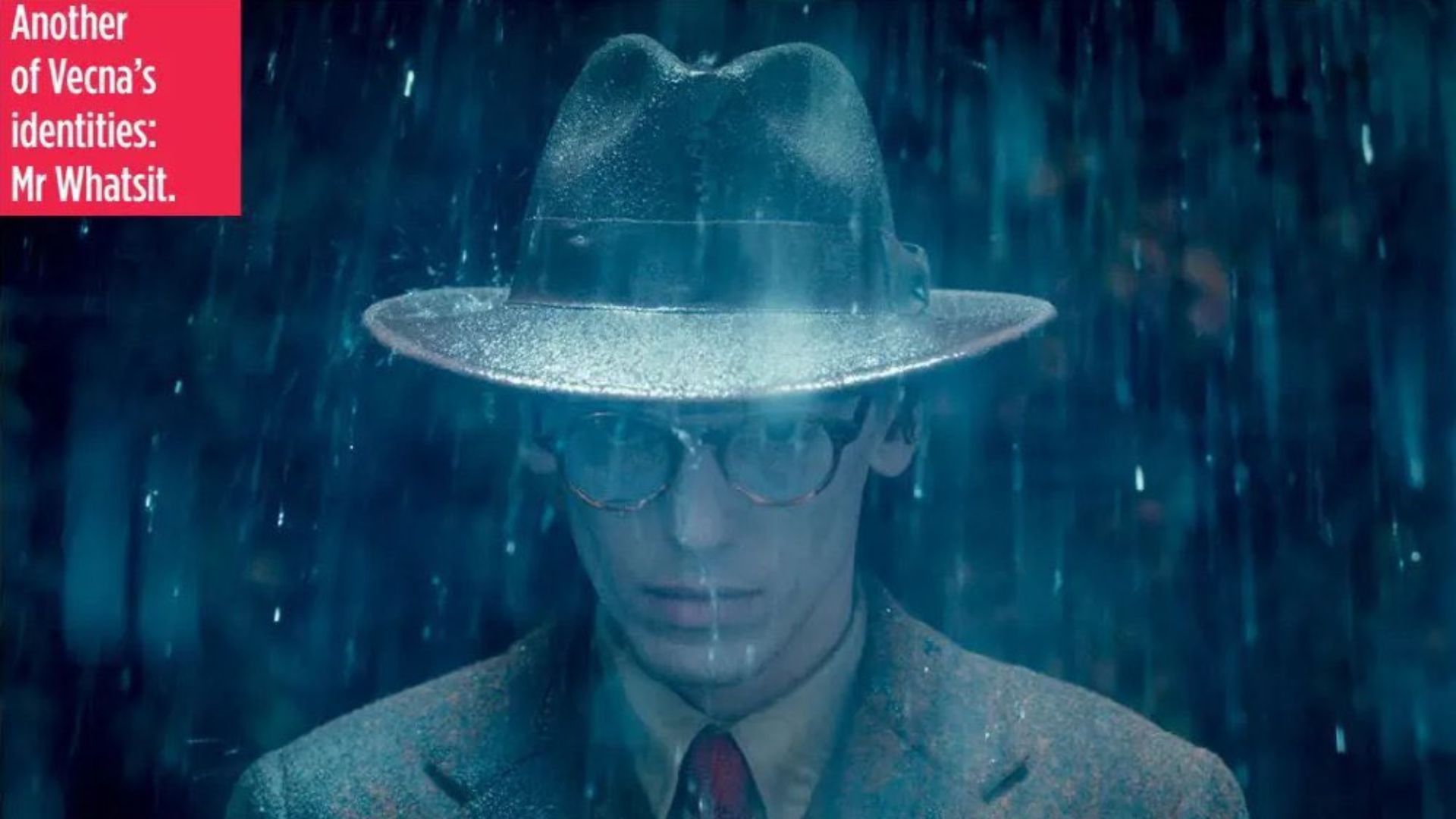 Mr. Whatsit (Image via Netflix)