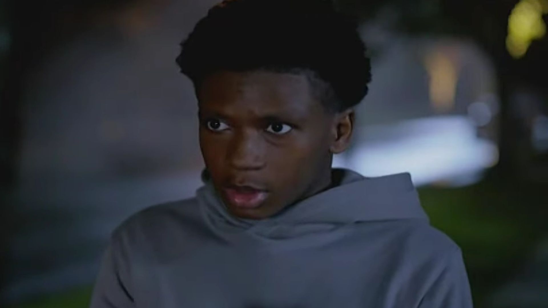 Watson Season 2 | Image Via: CBS Studios