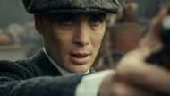 Peaky Blinders (Image Source: Prime Video)