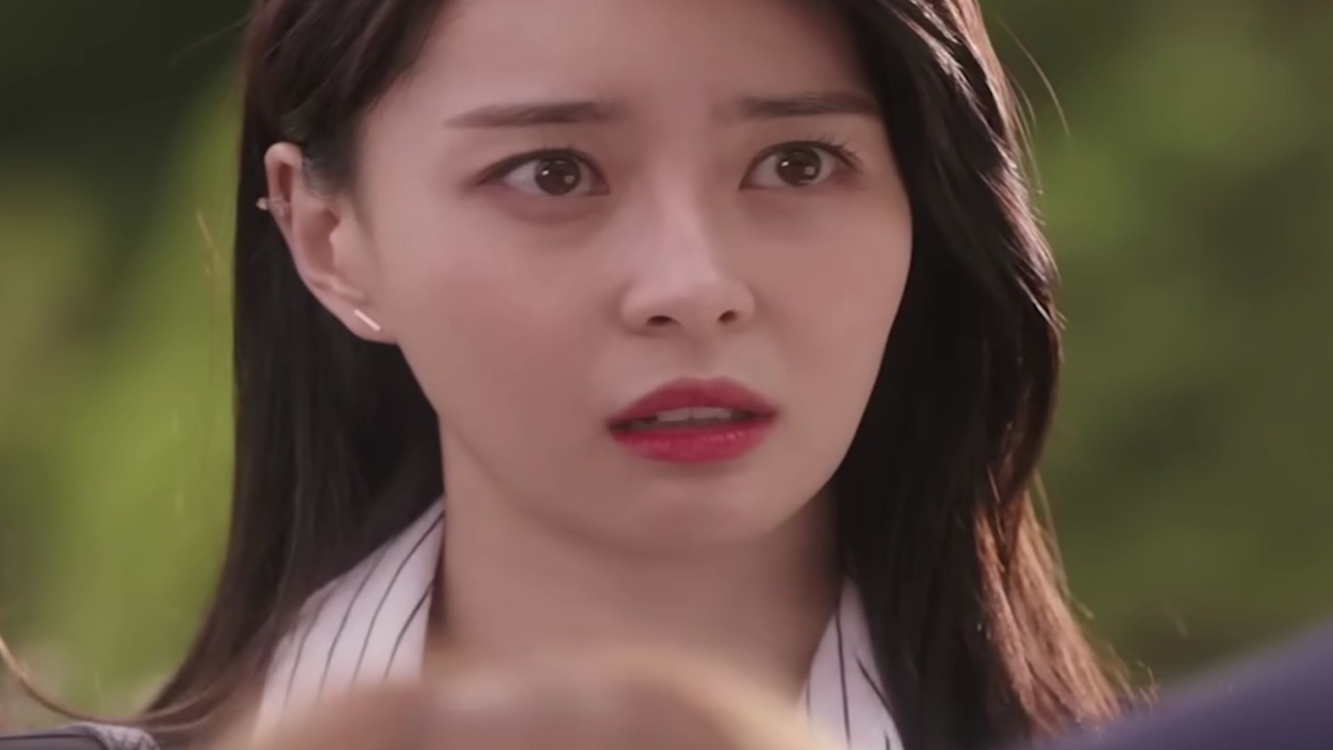 Suspicious Partner | Image Via: The Story Works
