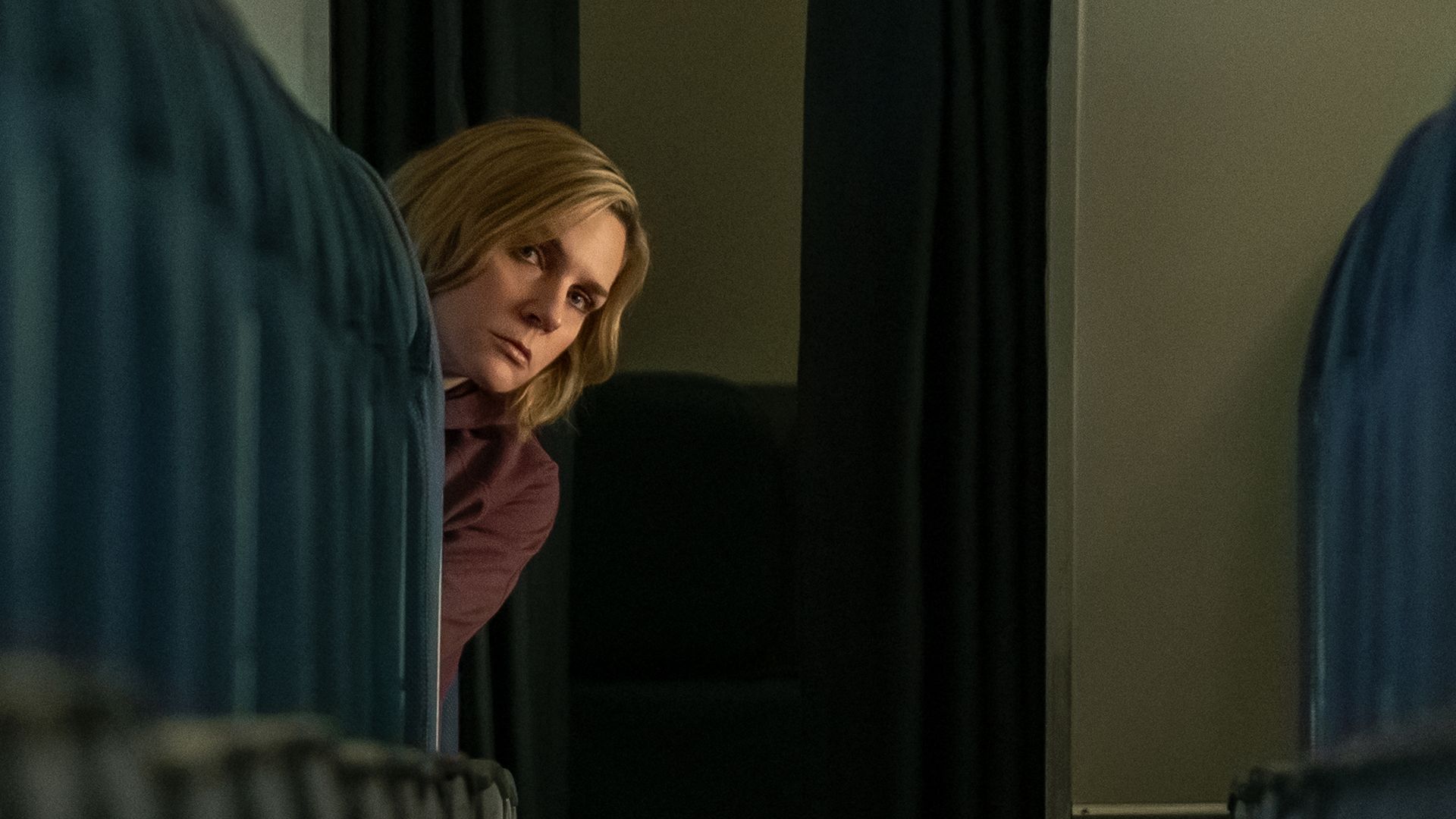 Pluribus (Image Source: Prime Video)