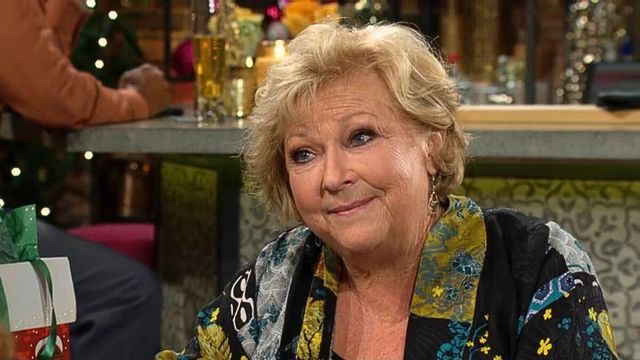 The Young and the Restless: Why Traci represents the heart and soul of Christmas