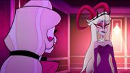 Hazbin Hotel Season 3 (Image via Prime Video)