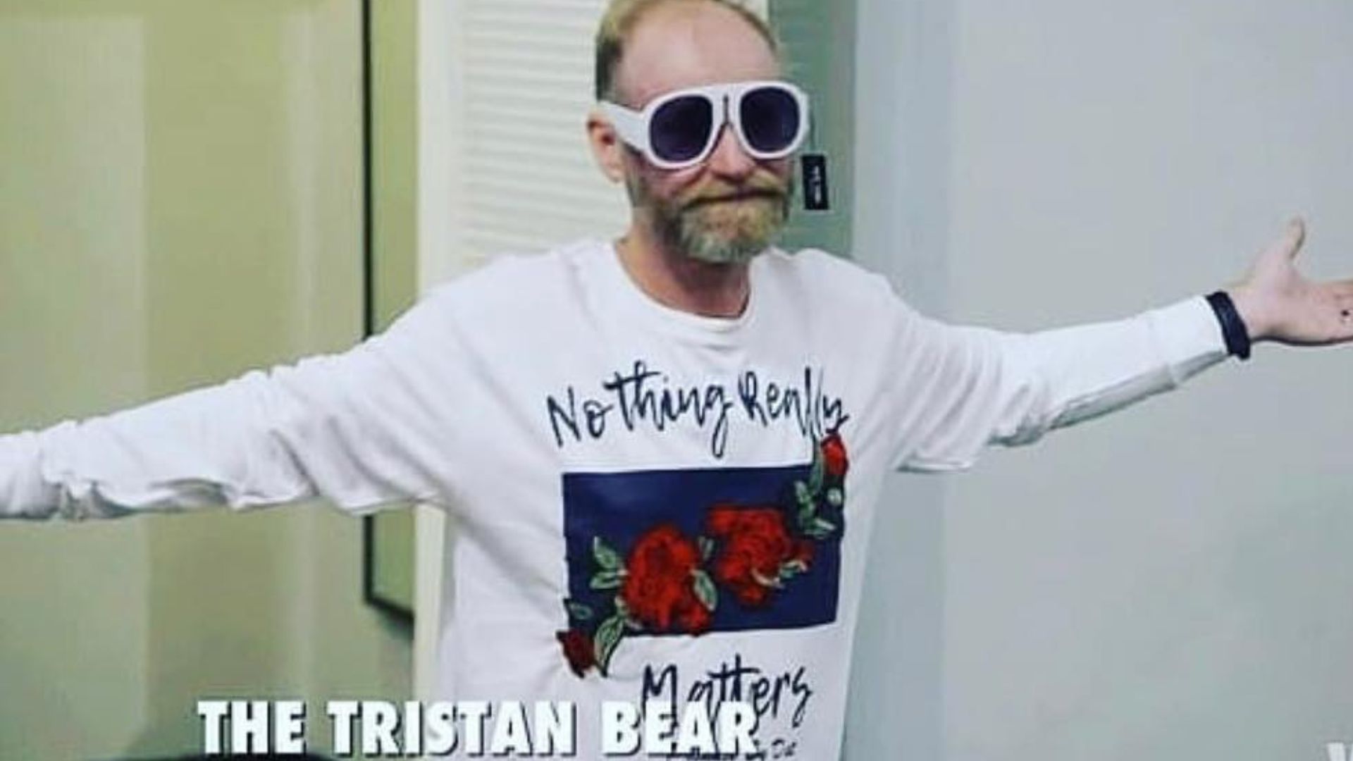 Mama June Family Crisis