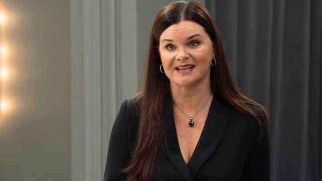 The Bold and the Beautiful What-to-Watch moments, December 26: Katie takes a gamble as Dylan sparks new trouble