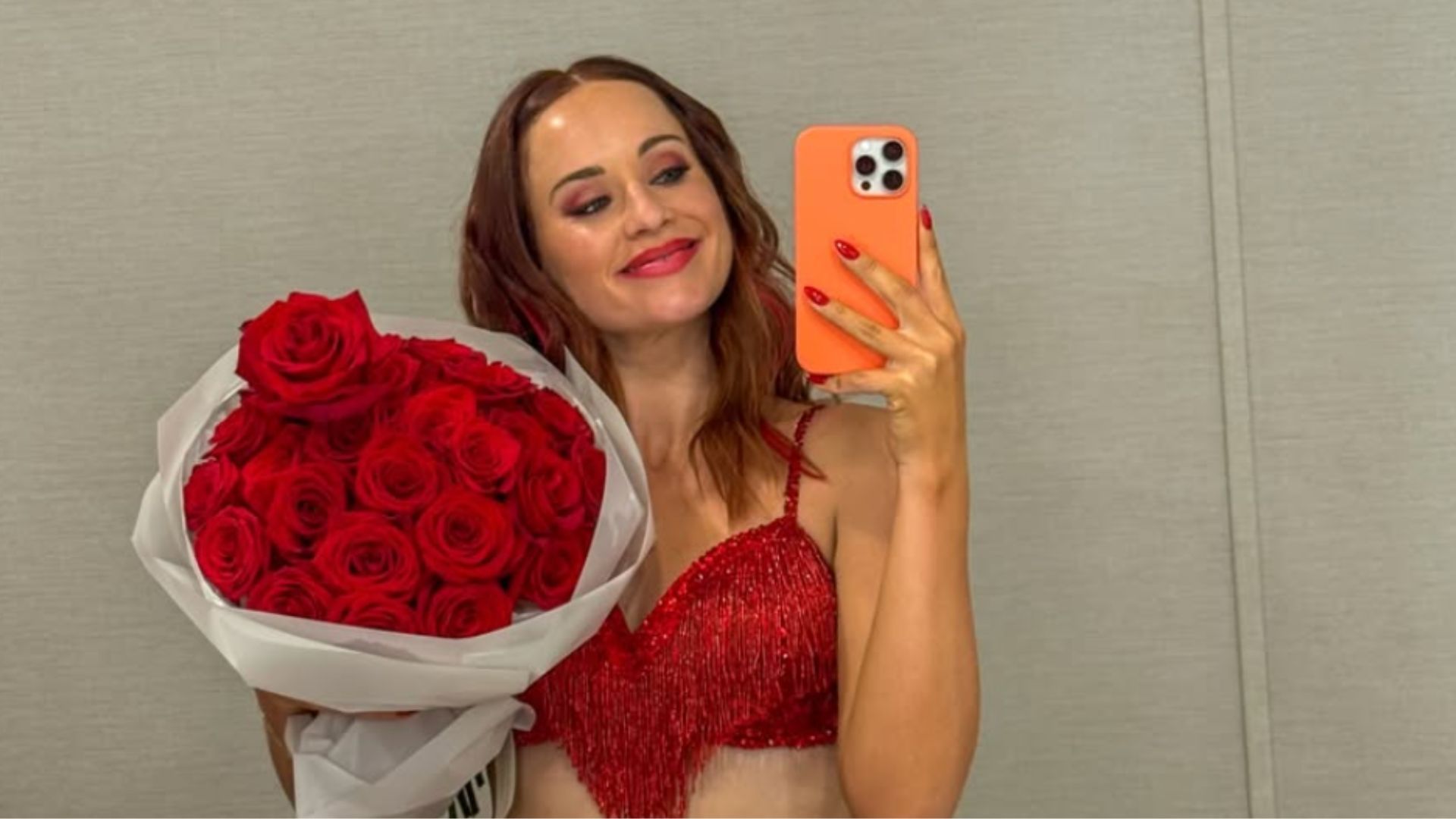 Dancing with the Stars