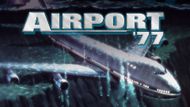 Airport 77 | Image via Prime Video