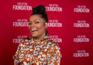SAG-AFTRA Foundation Conversations Presents "Zootopia 2" - Source: Getty