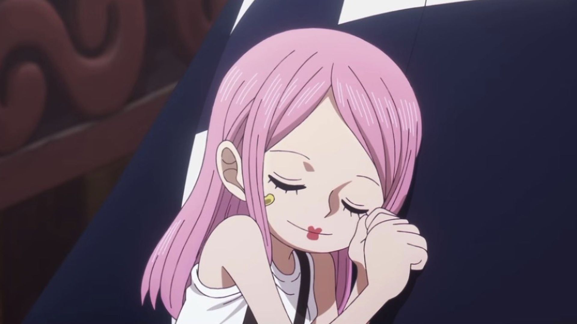 One Piece Episode 1155 Release date and everything we need