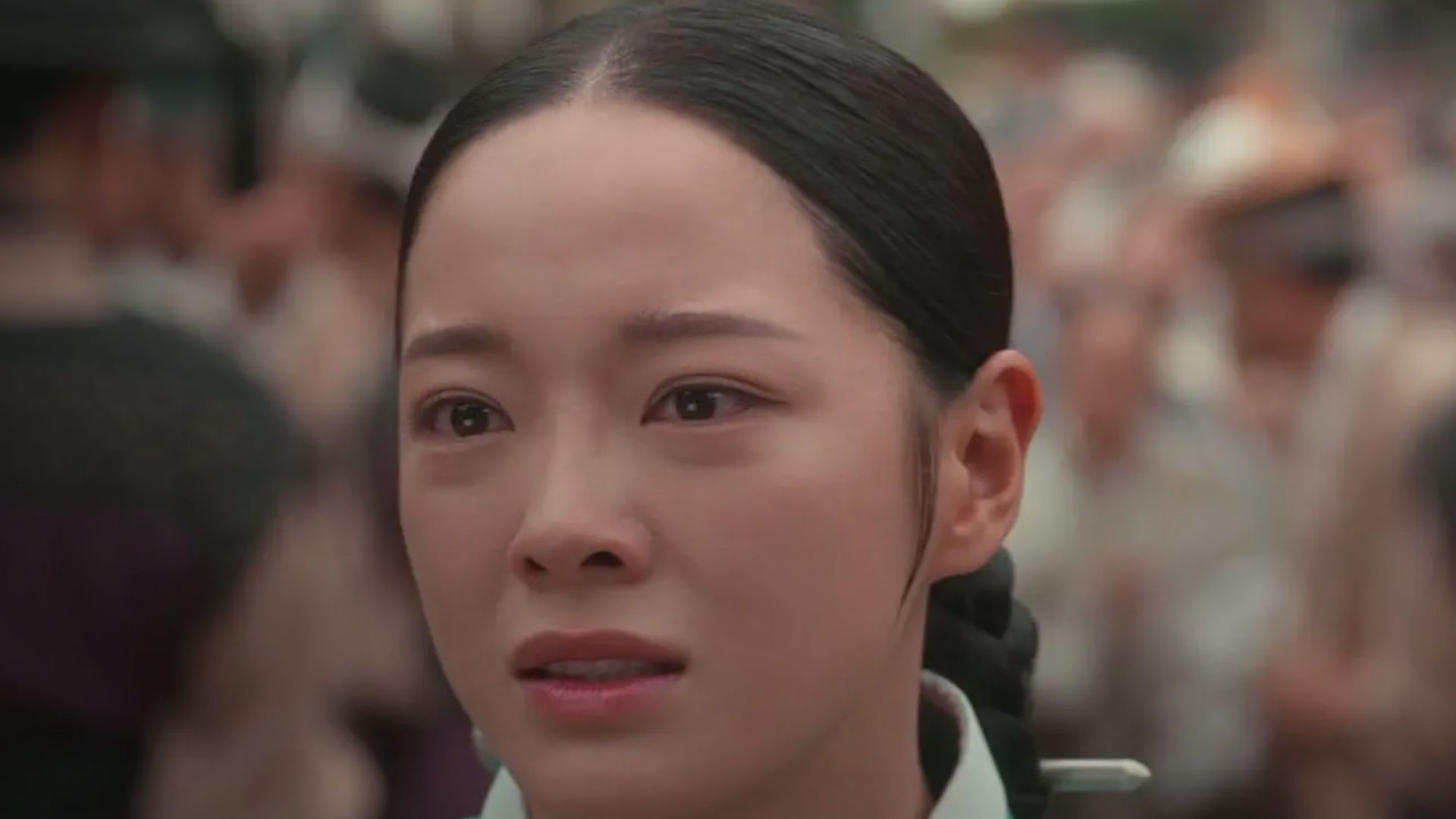 A still from the show (Image via Apple TV)