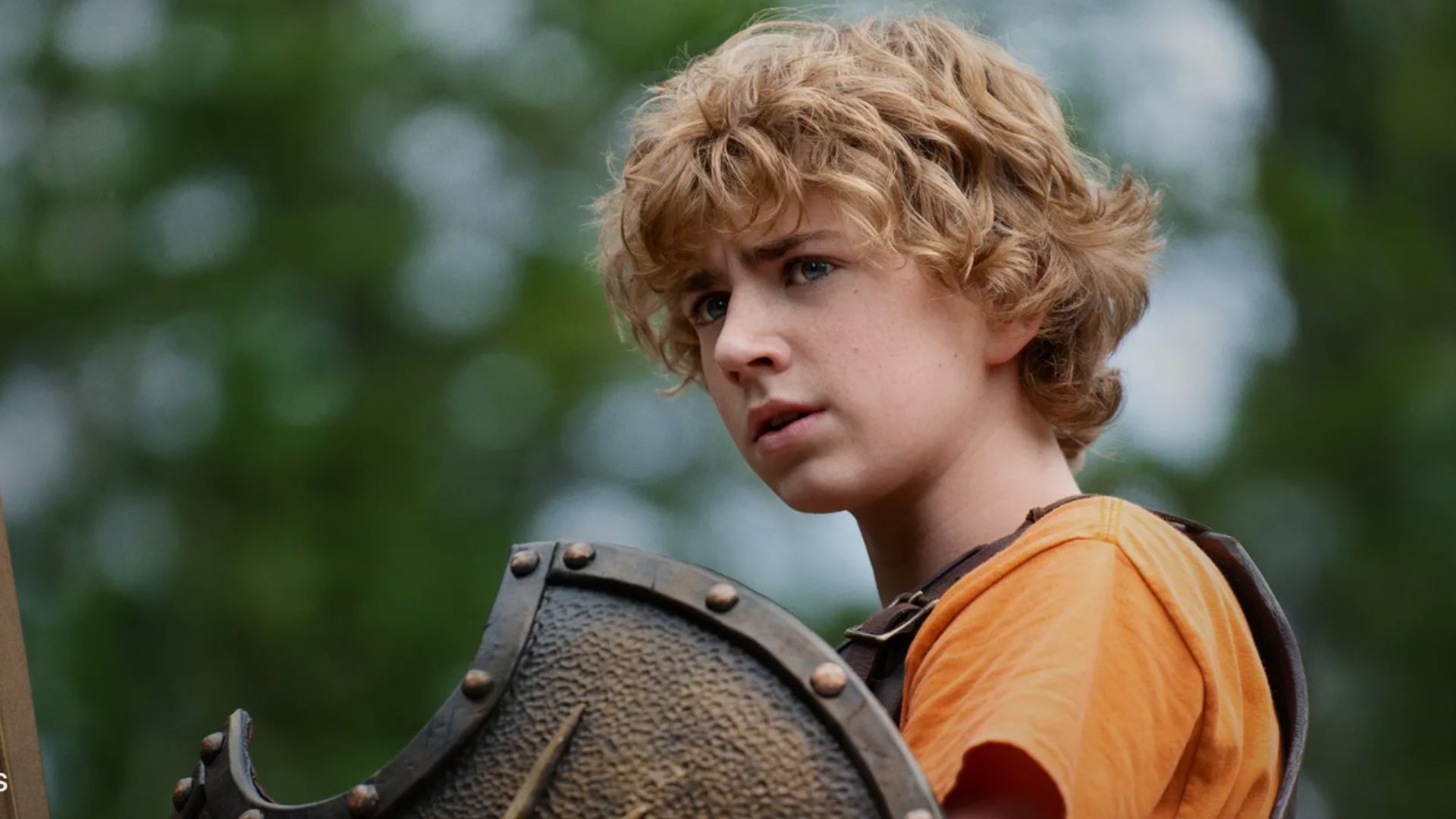 A still from the show (Image via Apple TV)