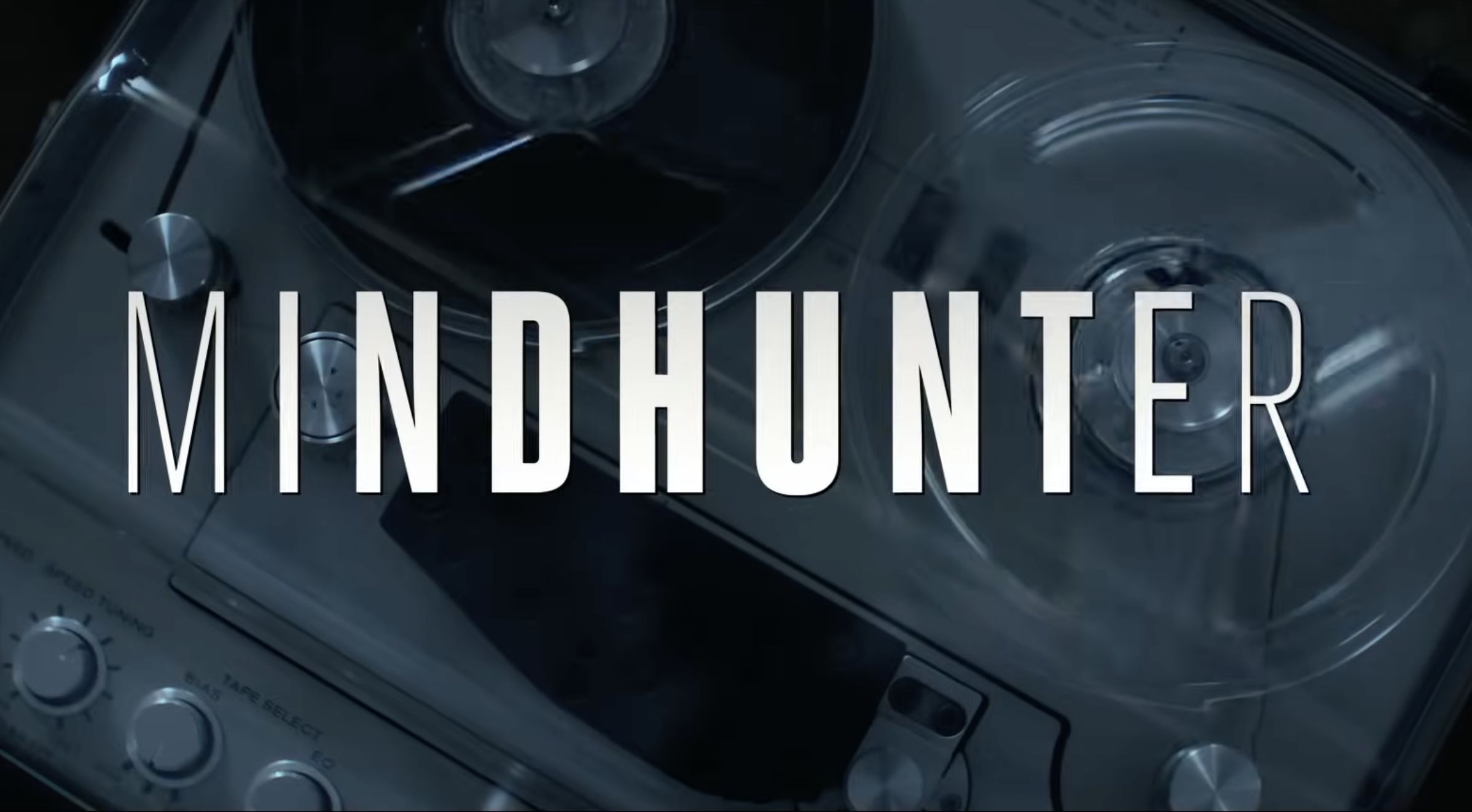Mindhunter Season 2 ending explained (Image Via Netflix)