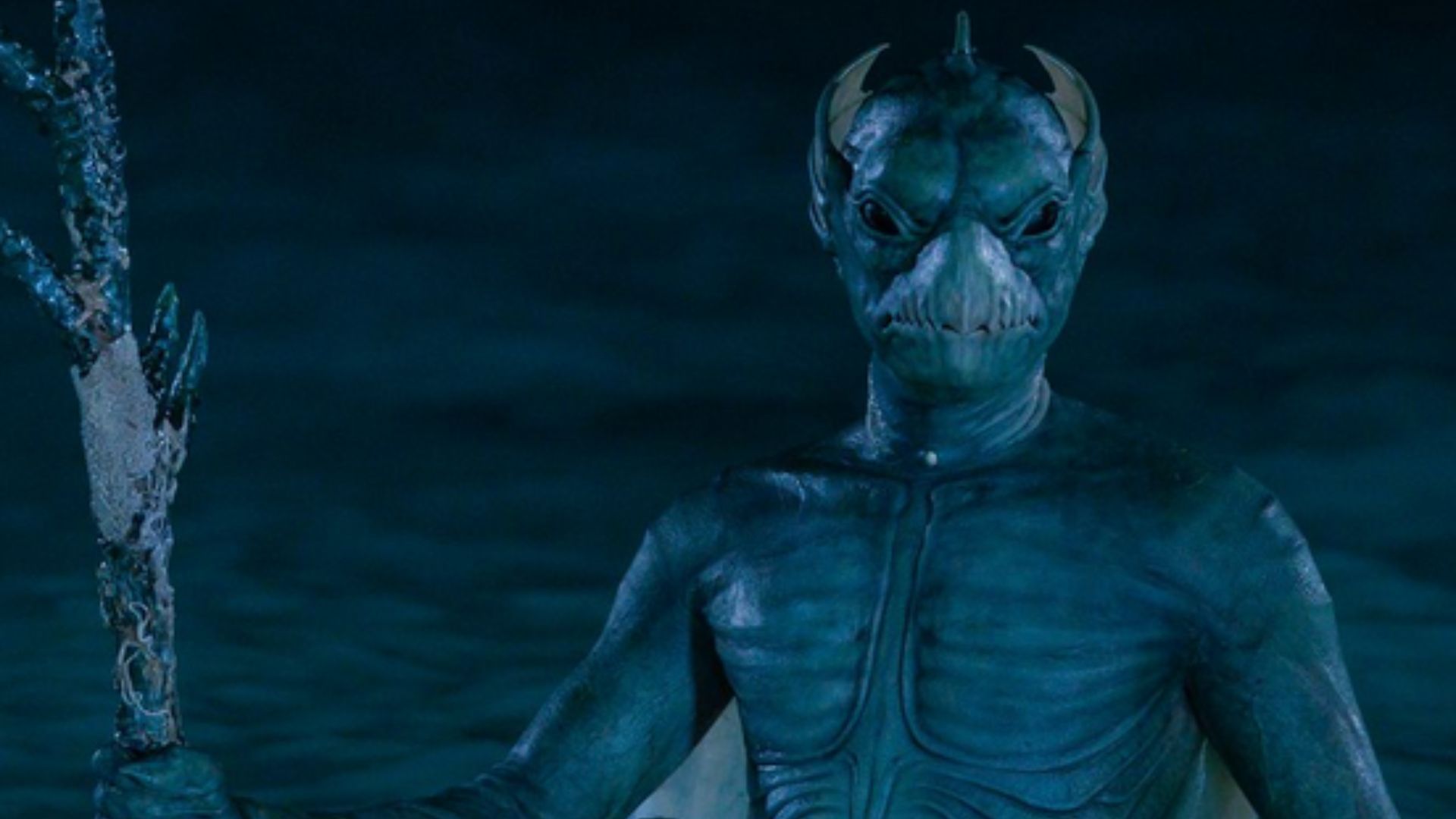 A still from The War Between the Land and the Sea (Image Via: Instagarm/@thewarbetweentv)