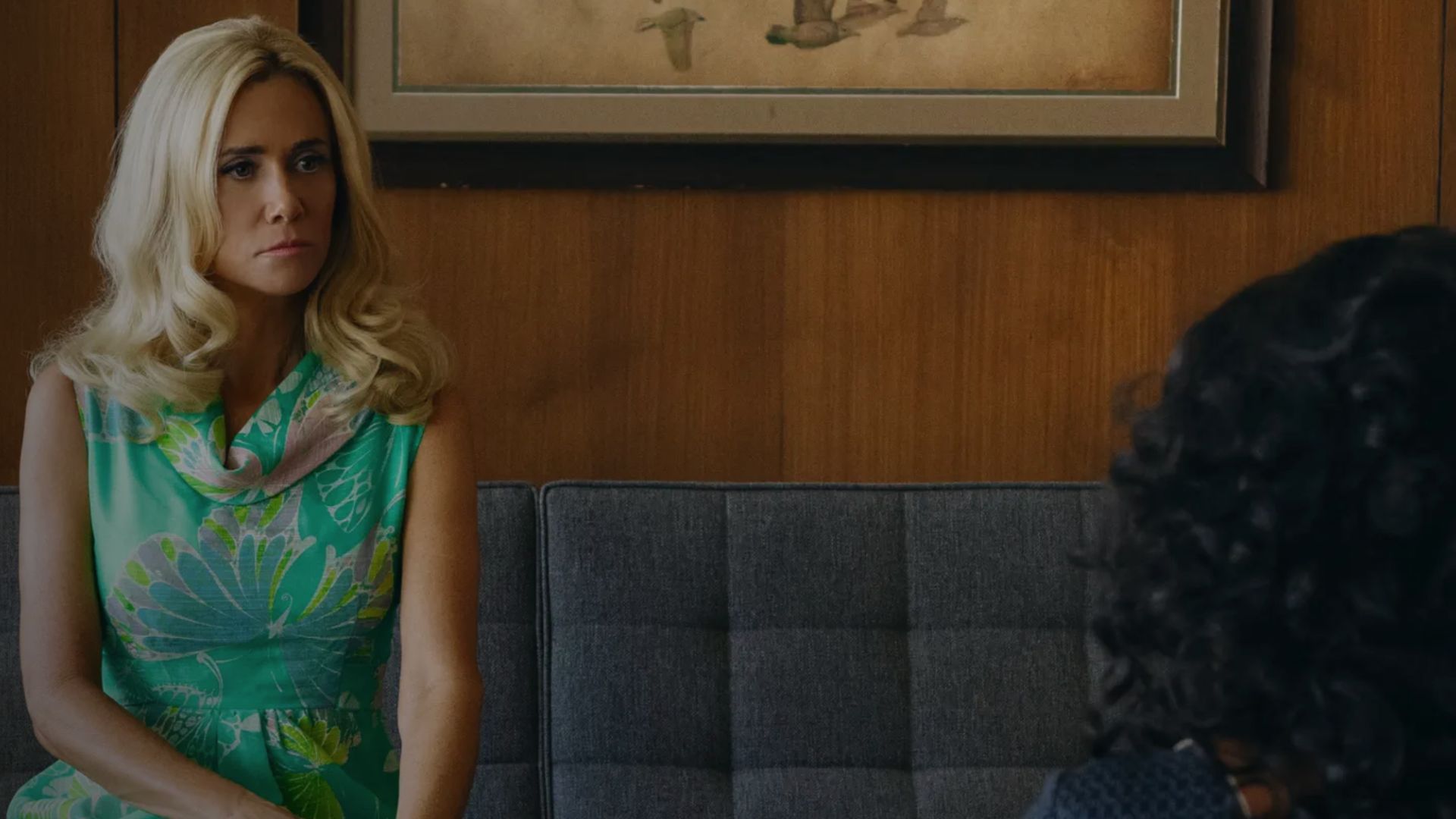 Palm Royale Season 2 Episode 6 (Image via Apple TV)