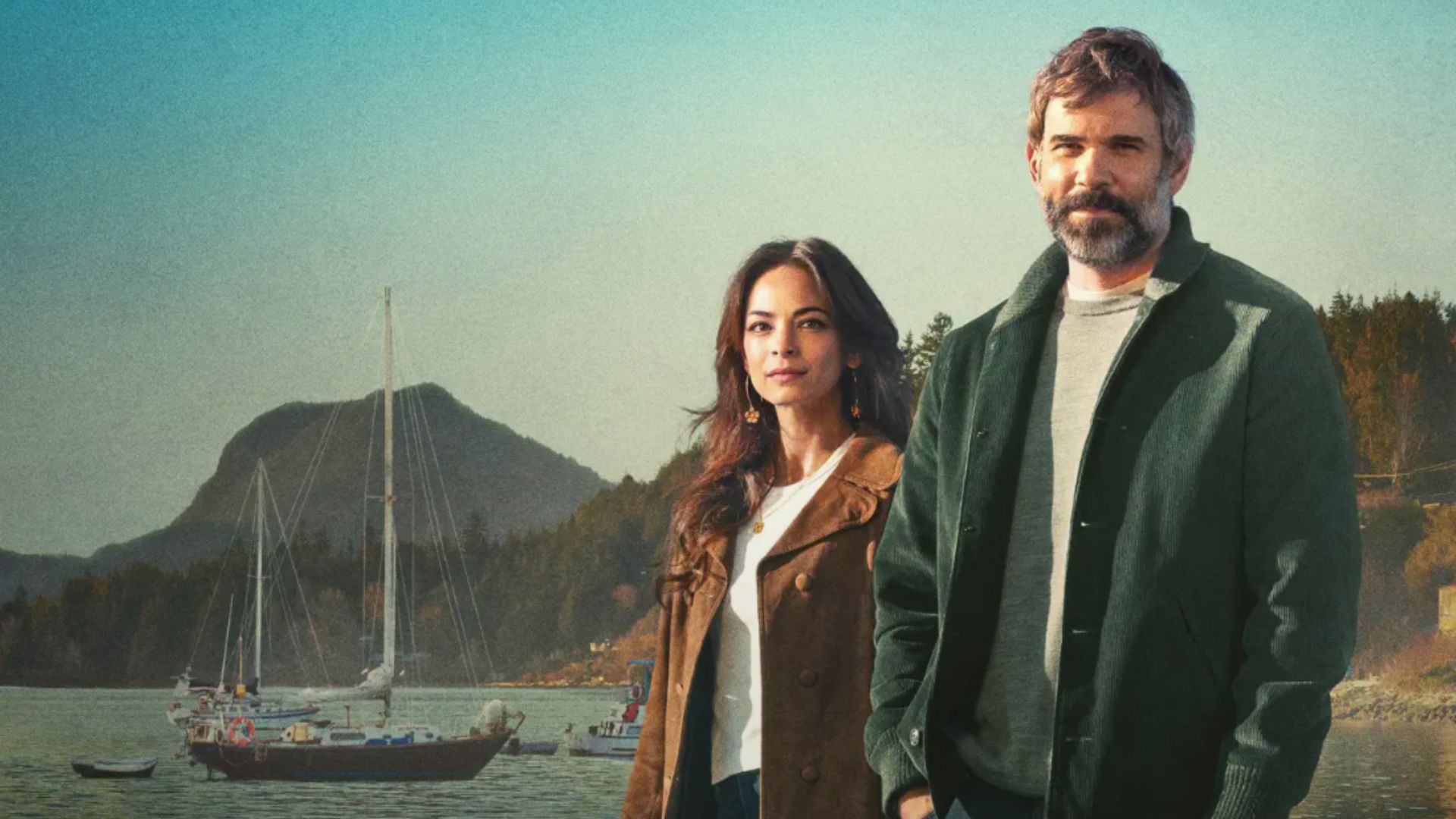 A still from the show (Image via Apple TV)