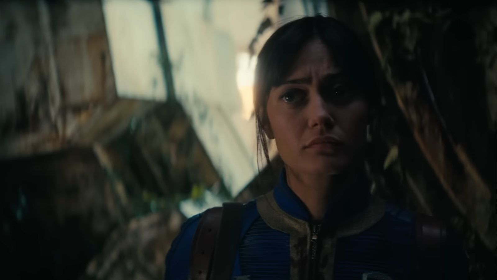Still from Fallout Season 2 (Image via Prime Video)