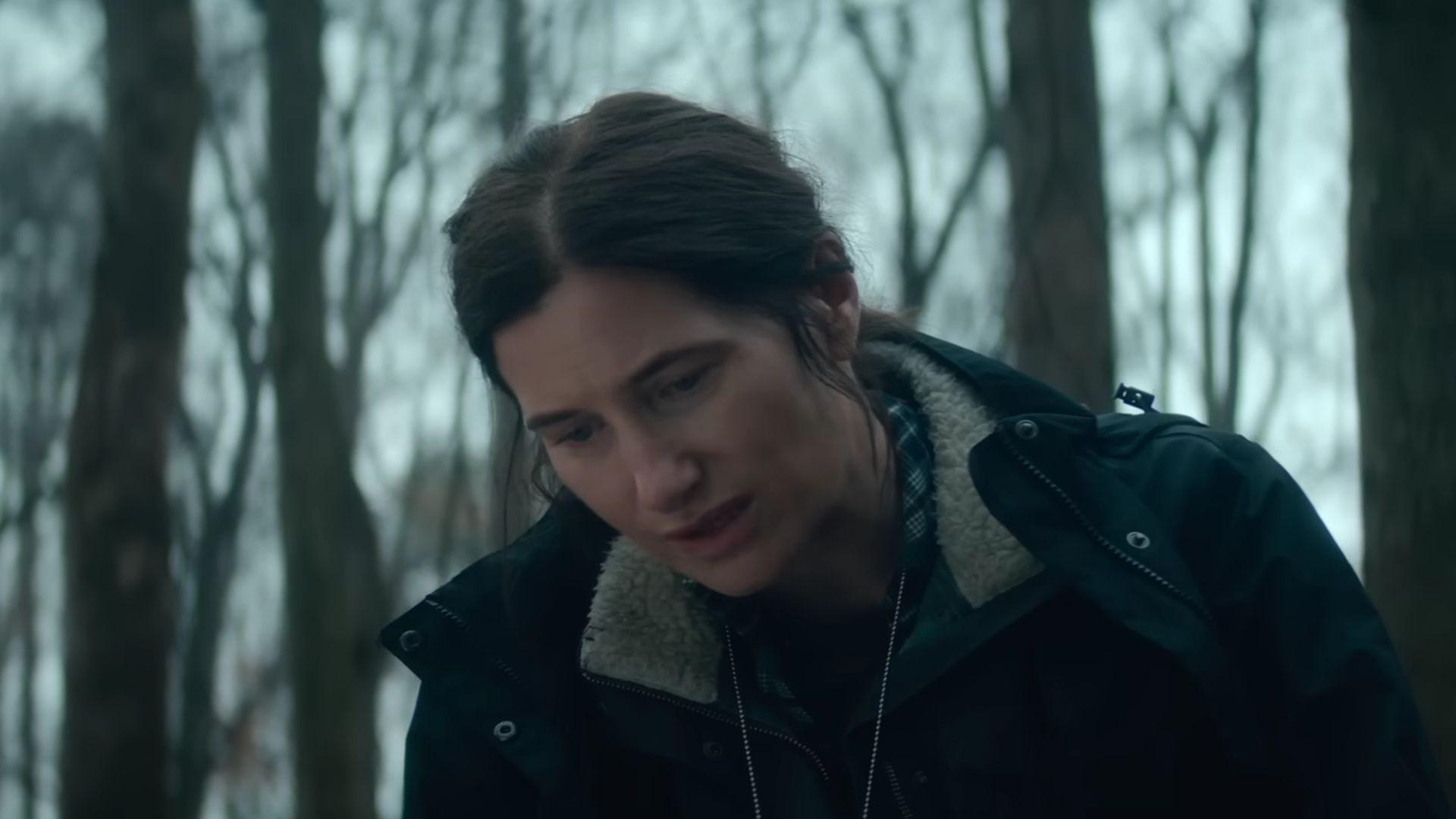 Agatha All Along | Image Via: Marvel Television