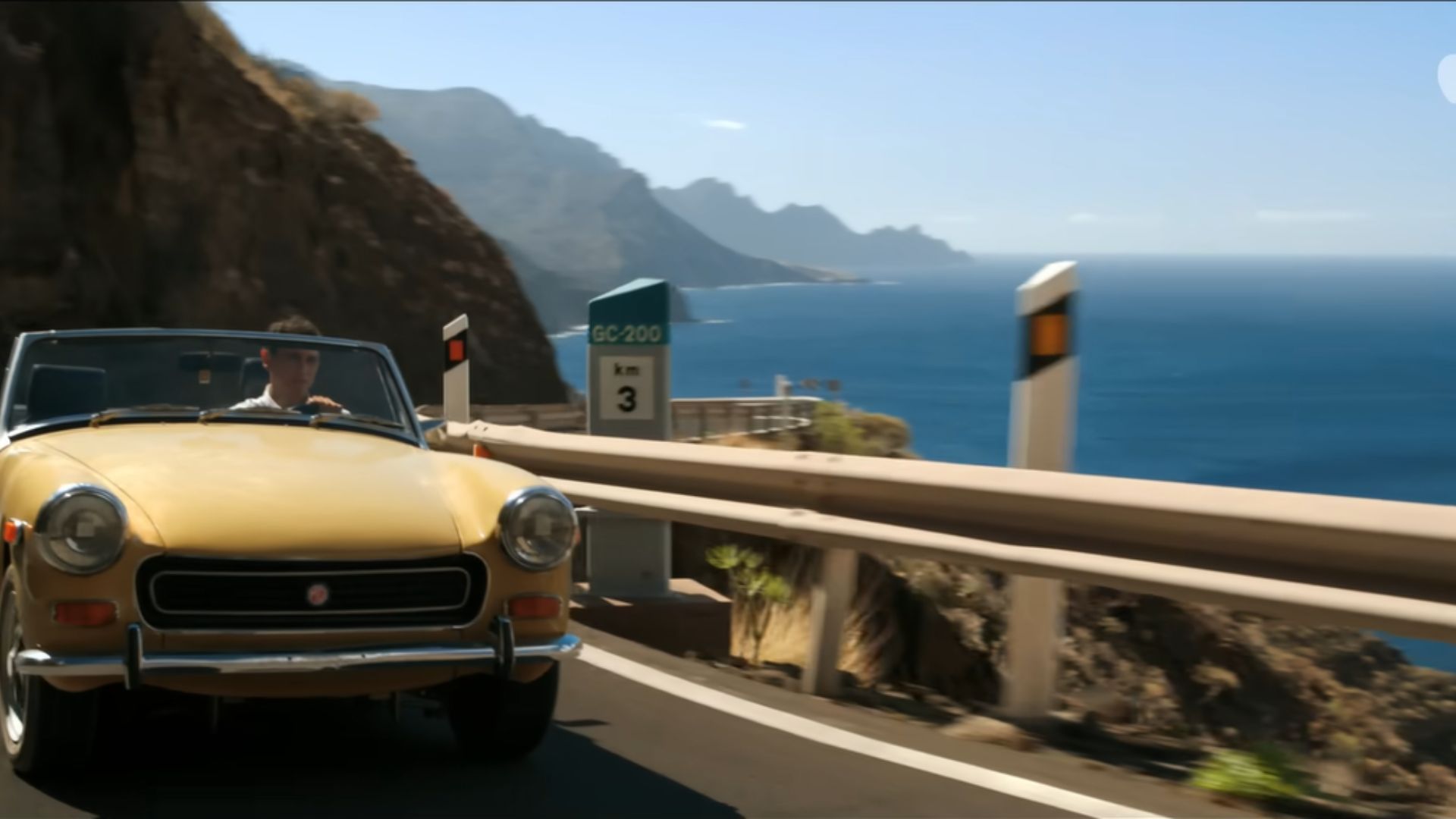 Pluribus Episode 7 | Image Via:Apple TV