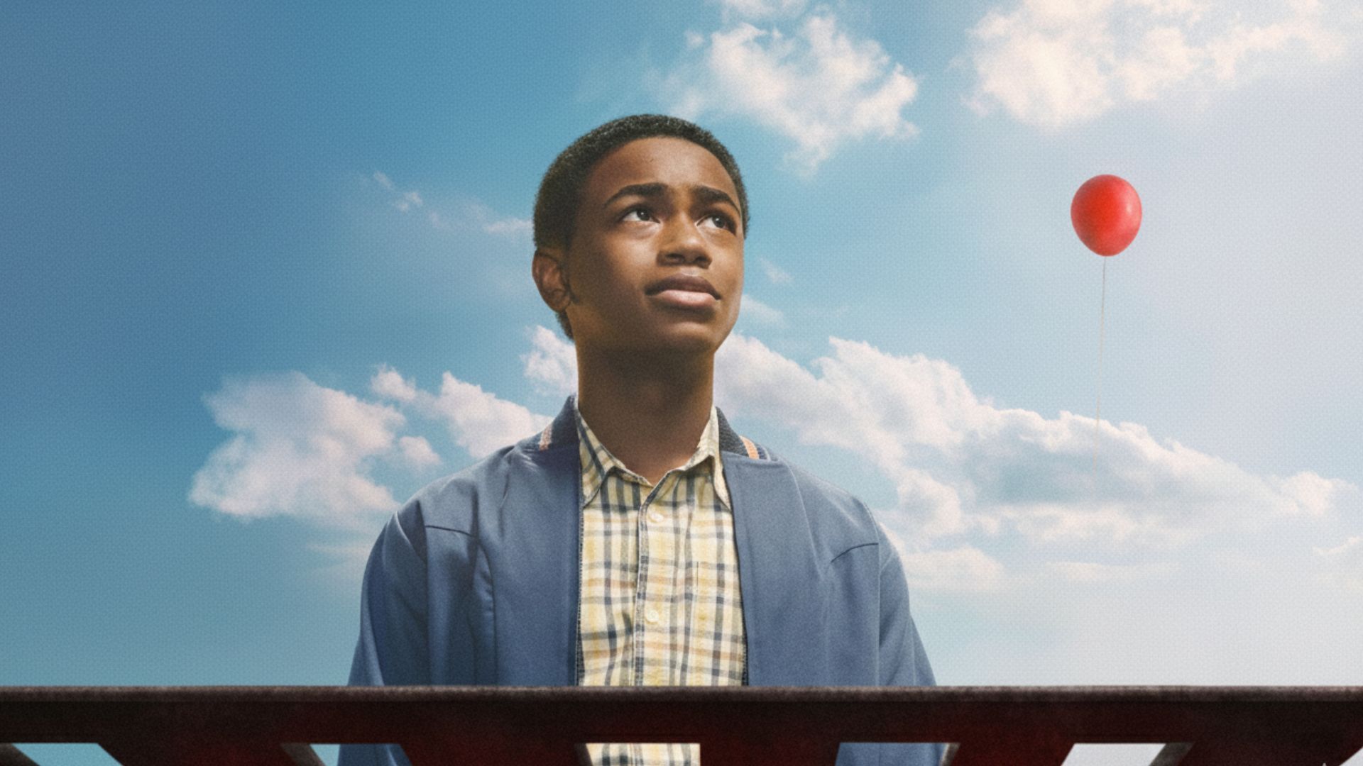 IT: Welcome to Derry