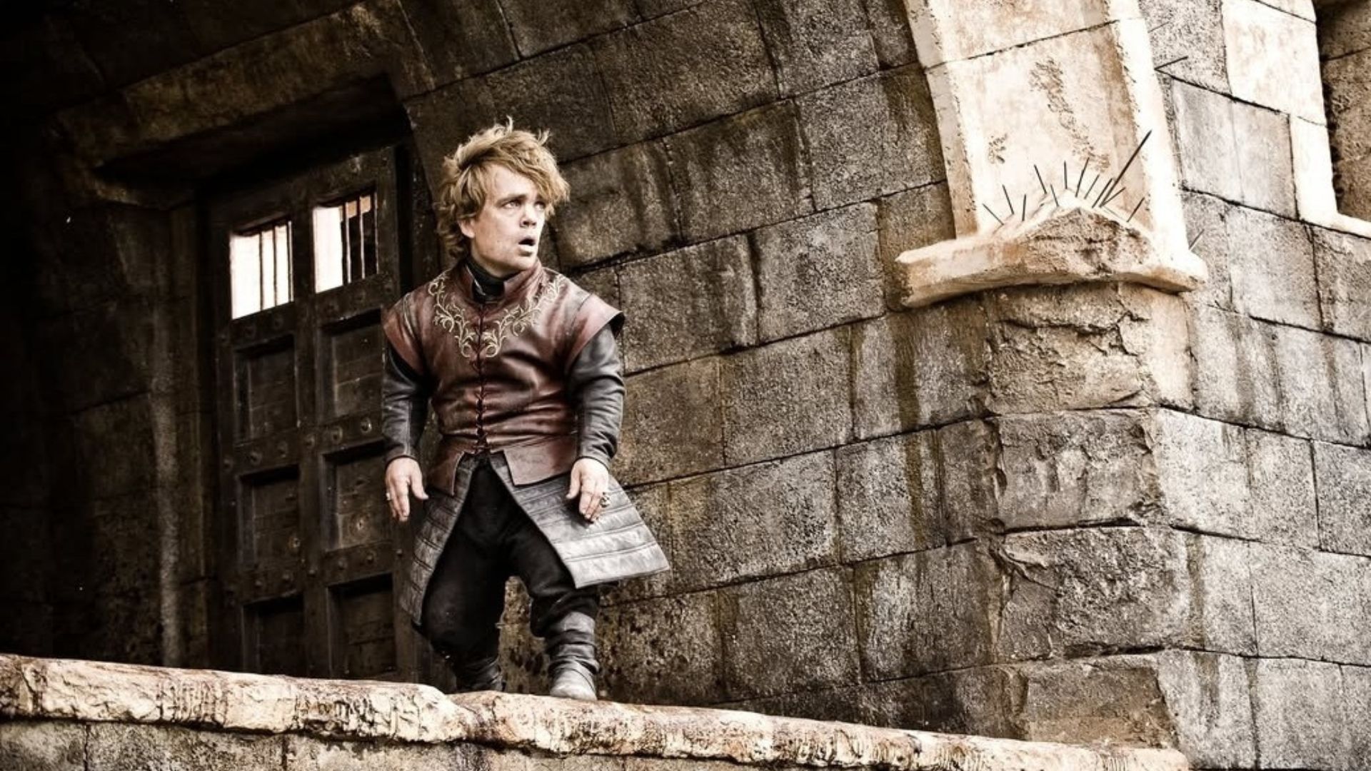 Game of Thrones is available to watch on HBO Max. (Image Via Instagram/@hbomax)