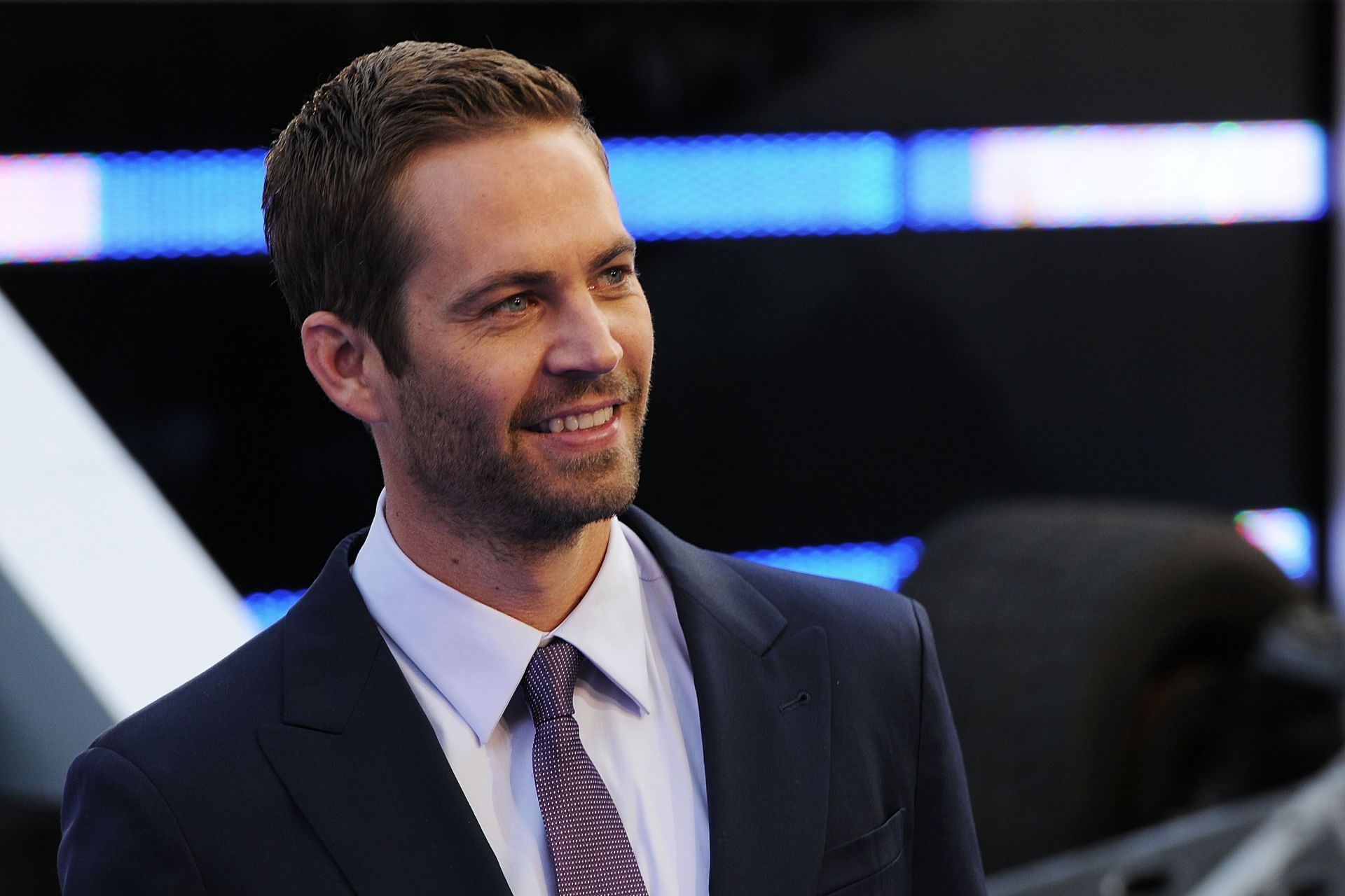 Fast &amp; Furious 6 - World Premiere - Red Carpet Arrivals - Source: Getty