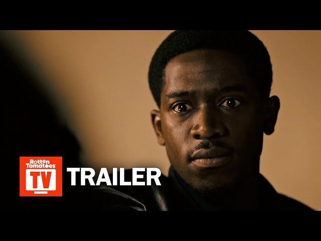 Snowfall Season 6 Episode 3 recap revisited: Leon sees his past through ...