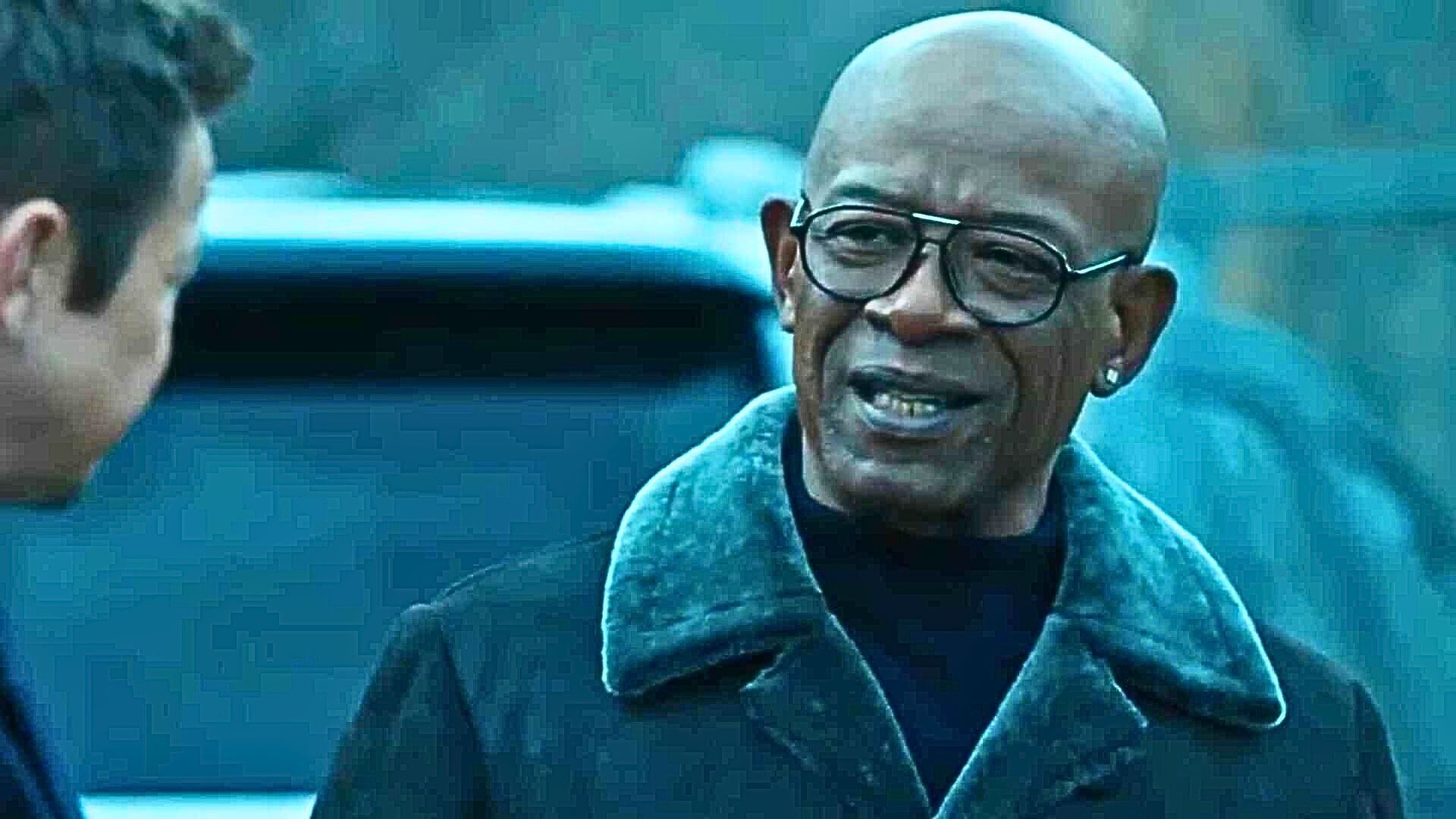 Mayor of Kingstown | Image Via:  Paramount Television Studios