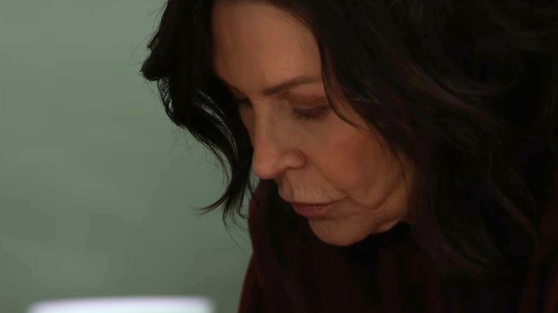 Anna reappears on General Hospital | Image: ABC