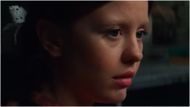 Mia Goth in Pearl | Image via A24