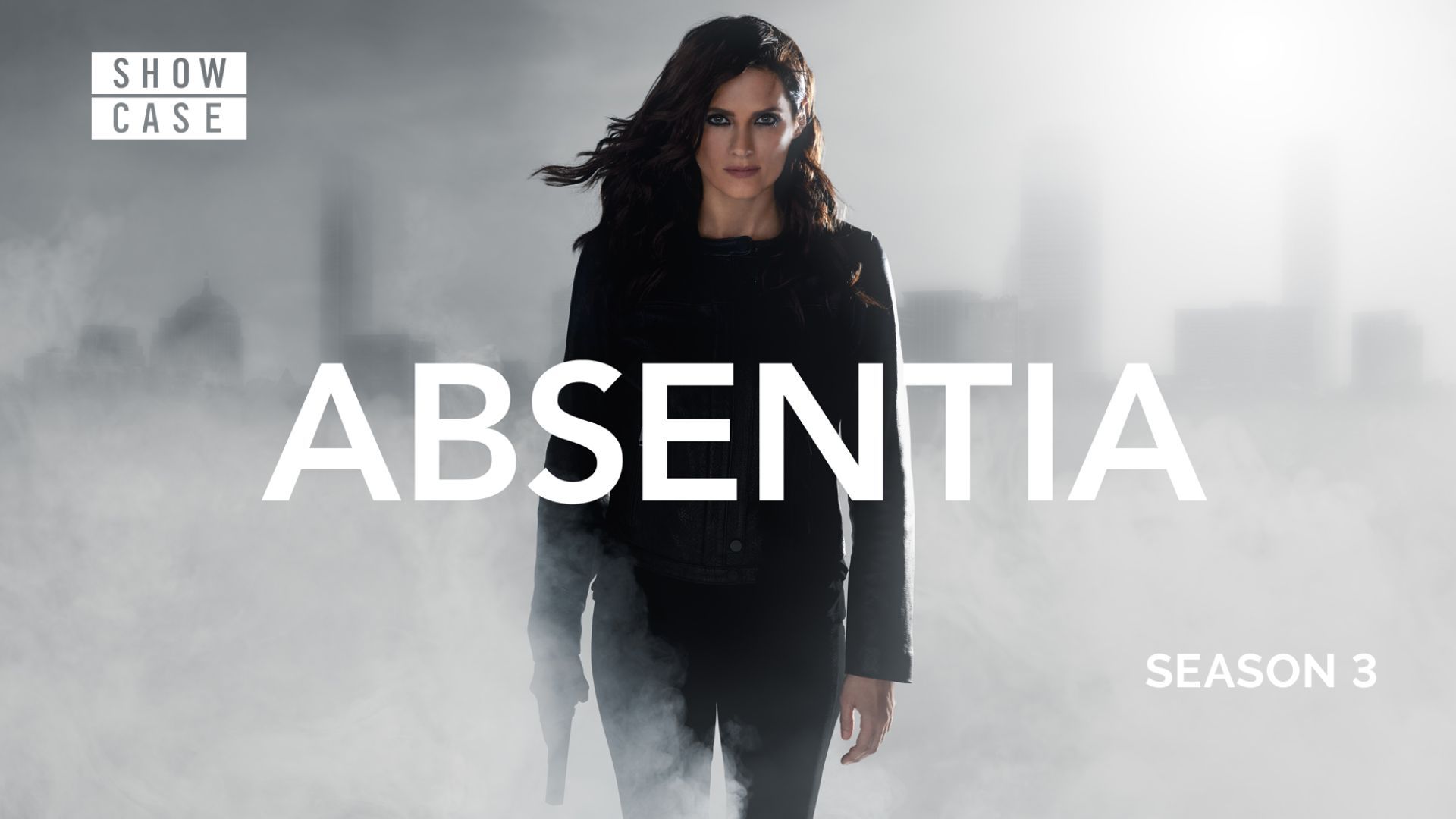 Absentia (Image Source: Prime Video)